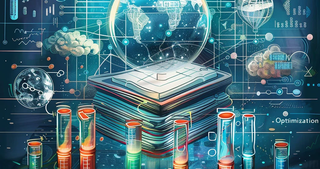 The Art and Science of Conversion Rate Optimization