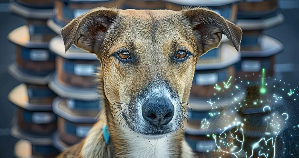 Caring for Our Canine Companions: How We’re Helping Stray Dogs