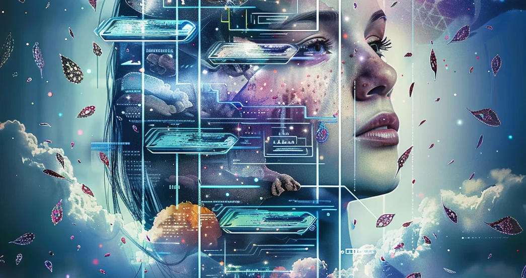 Cultivating Exceptional Customer Feedback: Strategies for Outstanding Reviews