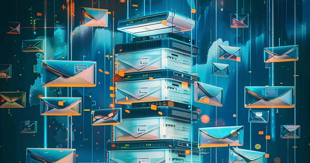 Email Marketing in a Social Media Age: Why It Still Matters