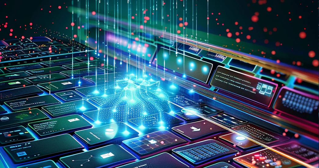 Emerging Web Technologies to Watch