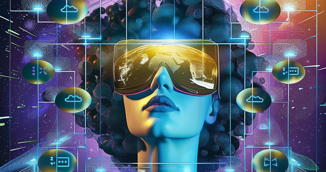 Harnessing the Power of Social Media: Our Approach at Global Concept