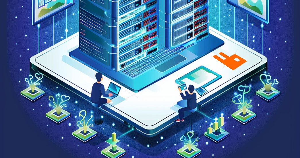 Managing Asynchronous Tasks with Queues: A Closer Look at RabbitMQ