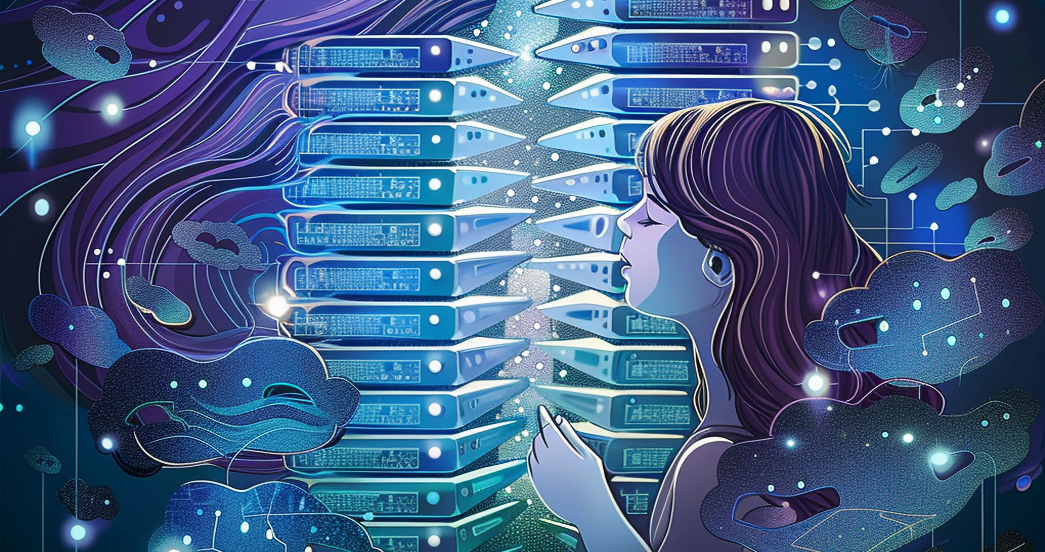 Our Approach to Managing Parent-Child Relationships in SQL Databases