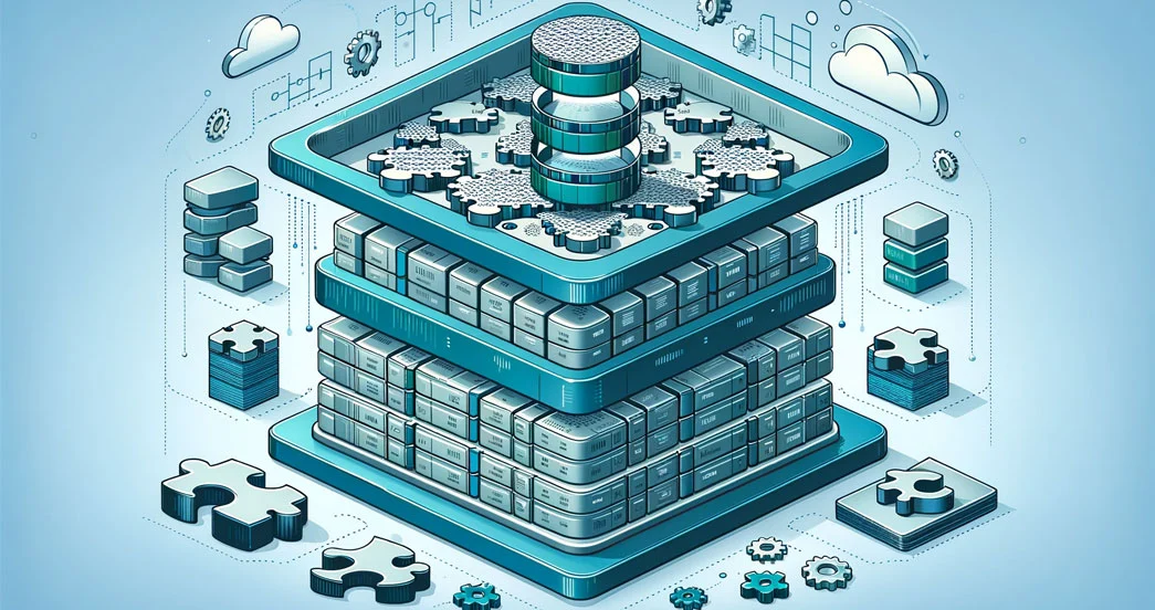 The Importance of Proper Database Design for Custom Applications