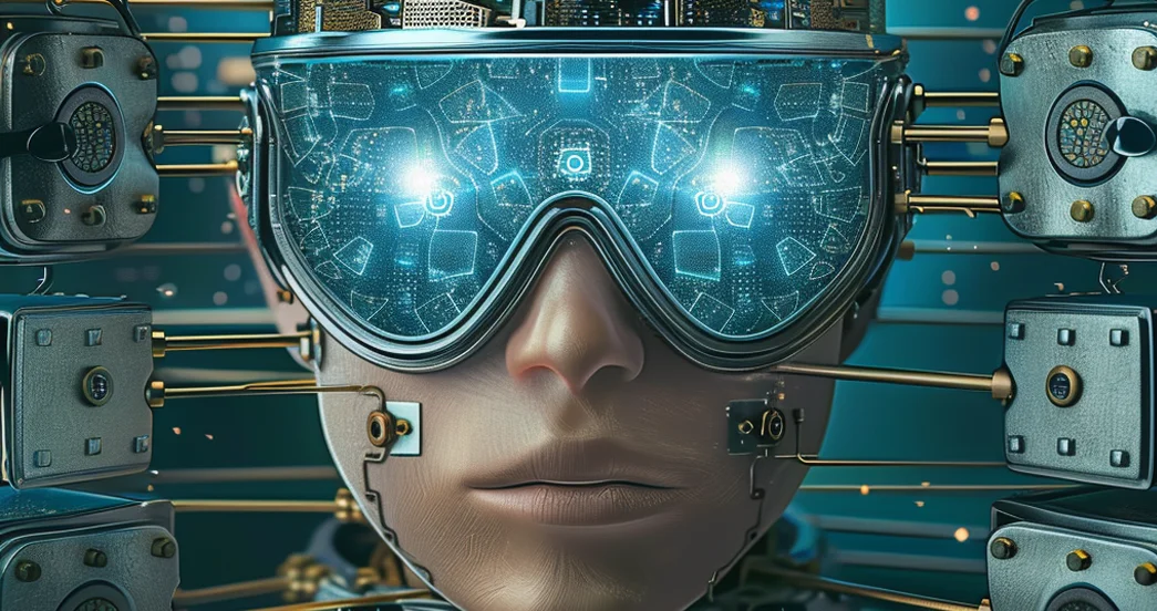 SEO in 2023: How Global Concept Stays Ahead of the Curve