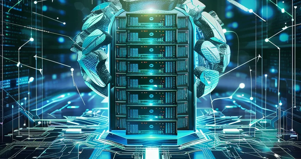 SSL in 2023: Why We Don't Mention It In Our Project Showcases