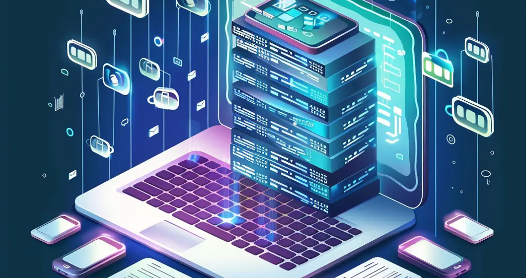 Unleashing the Power of MySQL for Efficient Coupon Generation