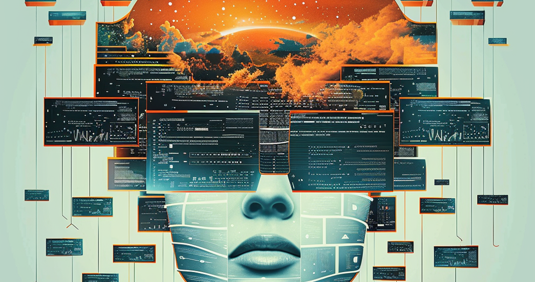 Why Good Design Matters: The Impact of Graphic Design on Business Success