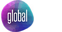 Global Concept