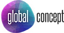Global Concept
